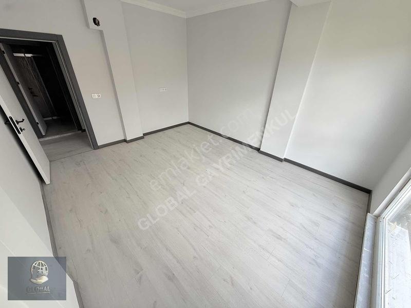 Havuzlar Sıfır 2+1 İskanlı Geniş Krediye Uygun — fotoğraf 15