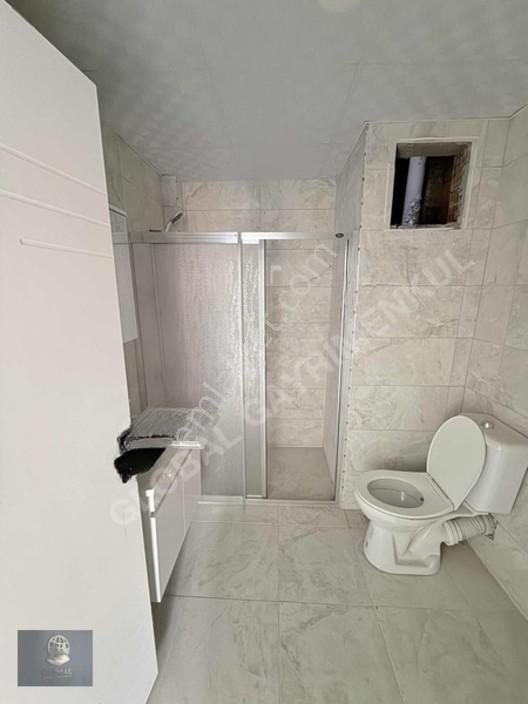 Havuzlar Sıfır 2+1 İskanlı Geniş Krediye Uygun — fotoğraf 17
