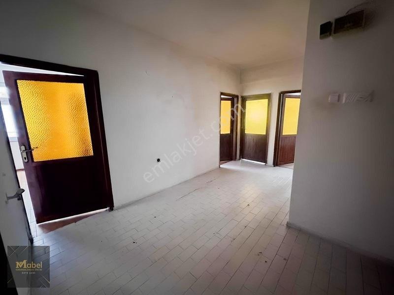 Mabelden Şehir Merkezinde Uygun Daire — fotoğraf 4