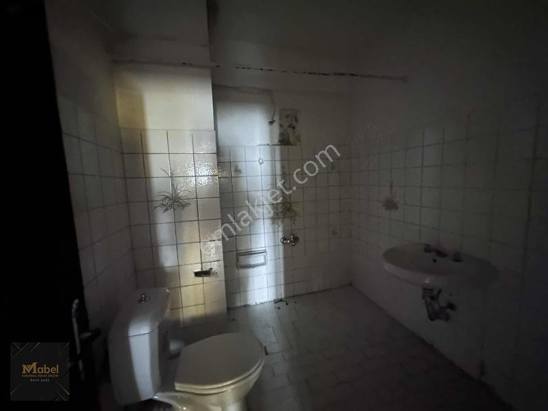 Mabelden Şehir Merkezinde Uygun Daire — fotoğraf 5