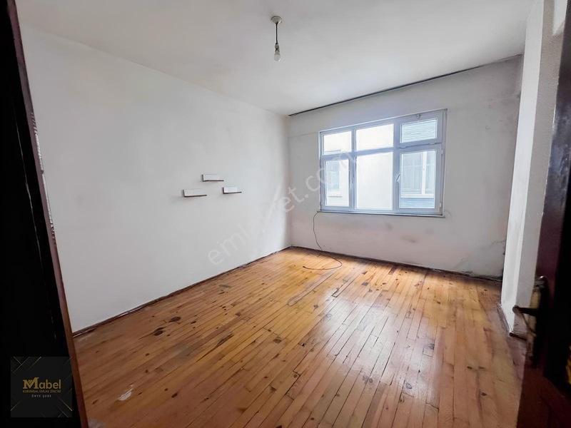 Mabelden Şehir Merkezinde Uygun Daire — fotoğraf 6