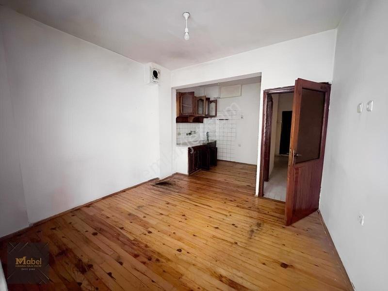 Mabelden Şehir Merkezinde Uygun Daire — fotoğraf 7