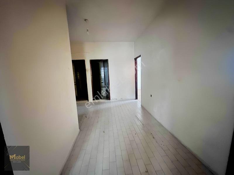 Mabelden Şehir Merkezinde Uygun Daire — fotoğraf 8