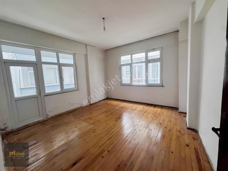 Mabelden Şehir Merkezinde Uygun Daire — fotoğraf 9