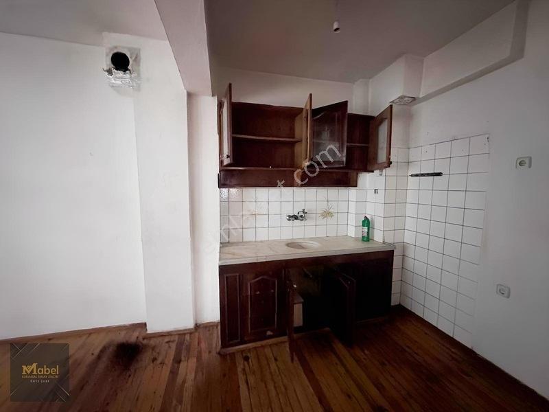 Mabelden Şehir Merkezinde Uygun Daire — fotoğraf 10