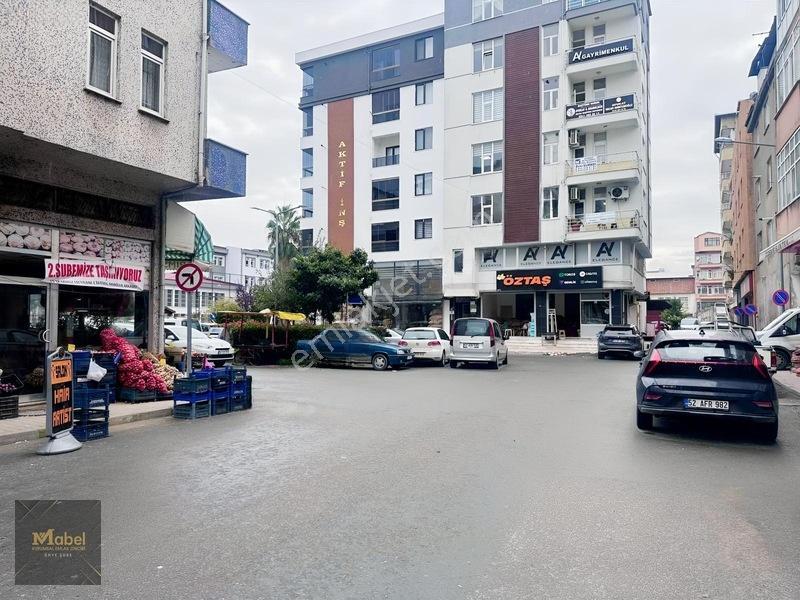 Mabelden Şehir Merkezinde Uygun Daire — fotoğraf 14
