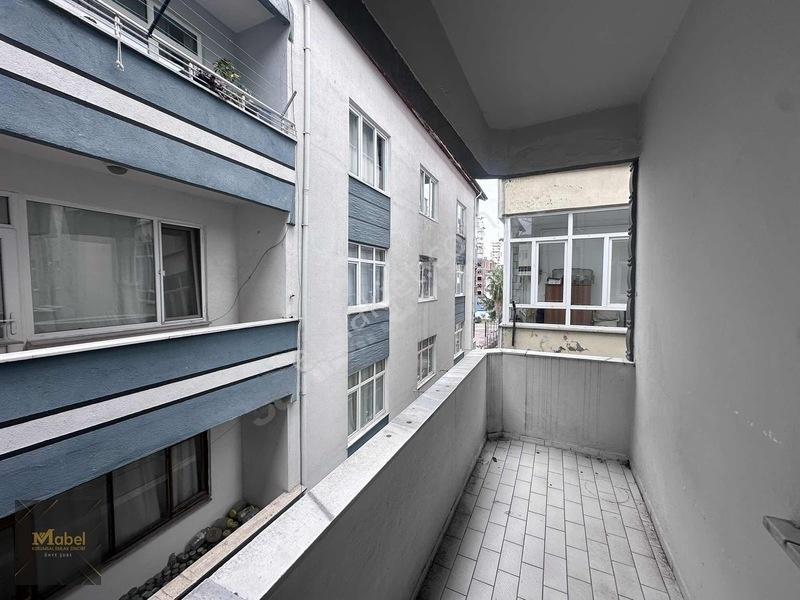 Mabelden Şehir Merkezinde Uygun Daire — fotoğraf 15