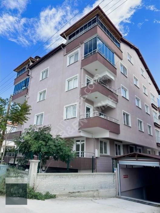 Ar&En Emlak Tan Hızırilyas Ta Site İçersinde Fırsat Daire