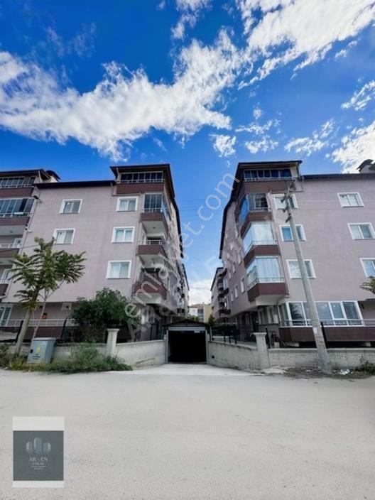 Ar&en Emlak Tan Hızırilyas Ta Site İçersinde Fırsat Daire — fotoğraf 3
