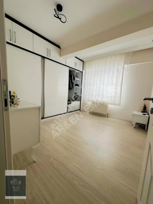 Ar&en Emlak Tan Hızırilyas Ta Site İçersinde Fırsat Daire — fotoğraf 4