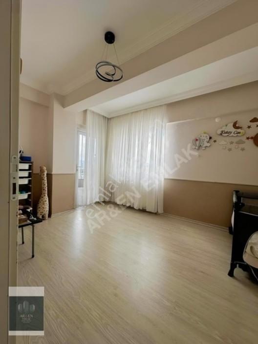 Ar&en Emlak Tan Hızırilyas Ta Site İçersinde Fırsat Daire — fotoğraf 5