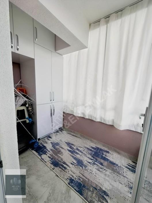 Ar&en Emlak Tan Hızırilyas Ta Site İçersinde Fırsat Daire — fotoğraf 6
