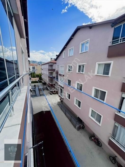Ar&en Emlak Tan Hızırilyas Ta Site İçersinde Fırsat Daire — fotoğraf 7
