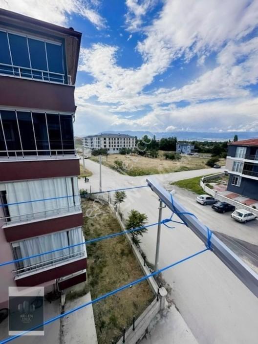 Ar&en Emlak Tan Hızırilyas Ta Site İçersinde Fırsat Daire — fotoğraf 8