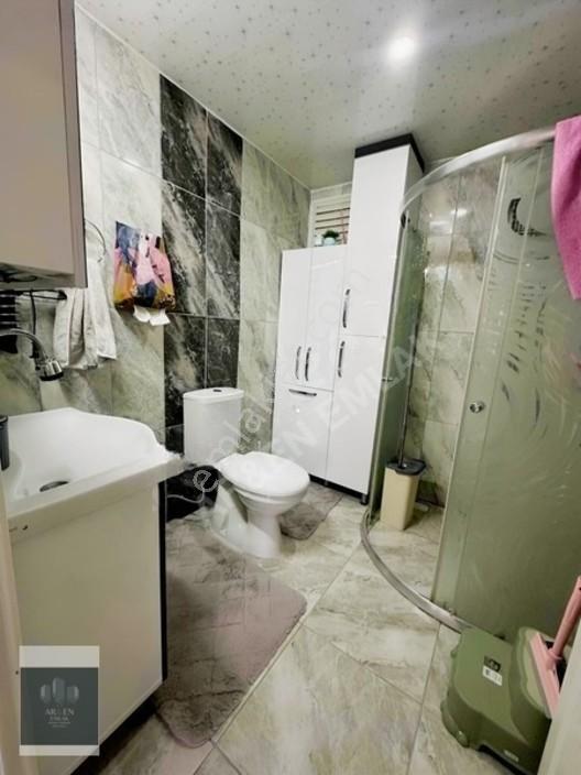 Ar&en Emlak Tan Hızırilyas Ta Site İçersinde Fırsat Daire — fotoğraf 9