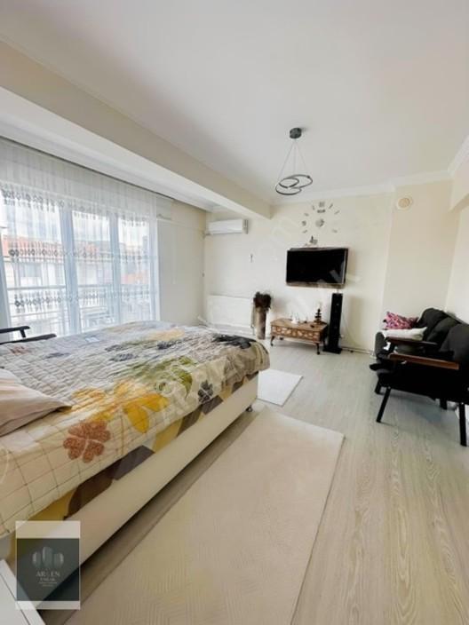 Ar&en Emlak Tan Hızırilyas Ta Site İçersinde Fırsat Daire — fotoğraf 12