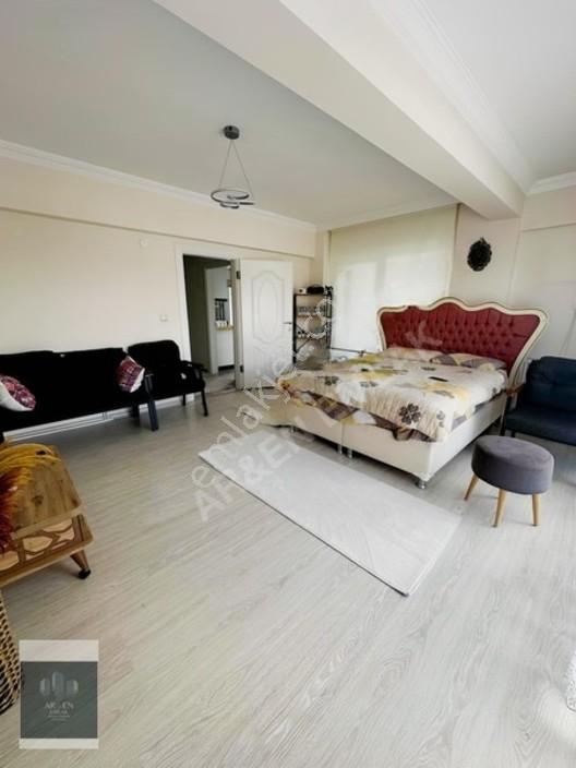 Ar&en Emlak Tan Hızırilyas Ta Site İçersinde Fırsat Daire — fotoğraf 13