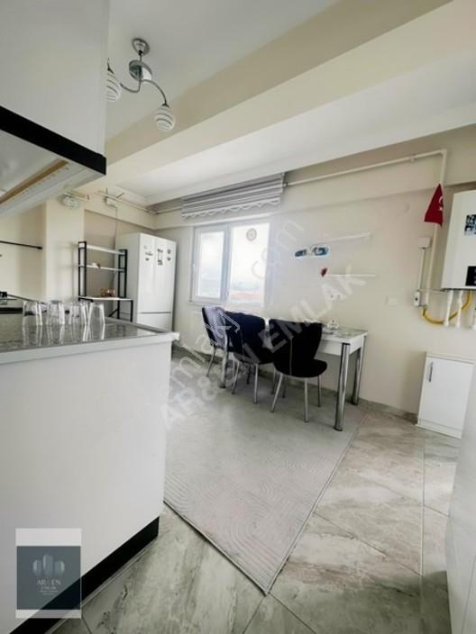 Ar&en Emlak Tan Hızırilyas Ta Site İçersinde Fırsat Daire — fotoğraf 14