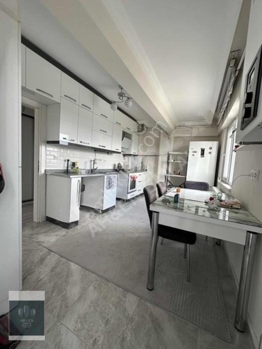 Ar&en Emlak Tan Hızırilyas Ta Site İçersinde Fırsat Daire — fotoğraf 15