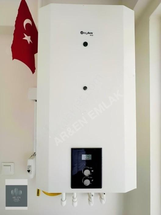 Ar&en Emlak Tan Hızırilyas Ta Site İçersinde Fırsat Daire — fotoğraf 16