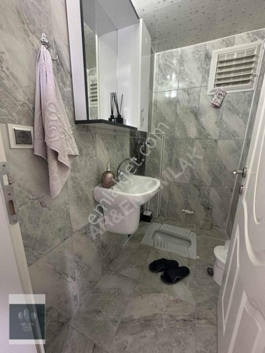 Ar&en Emlak Tan Hızırilyas Ta Site İçersinde Fırsat Daire — fotoğraf 18