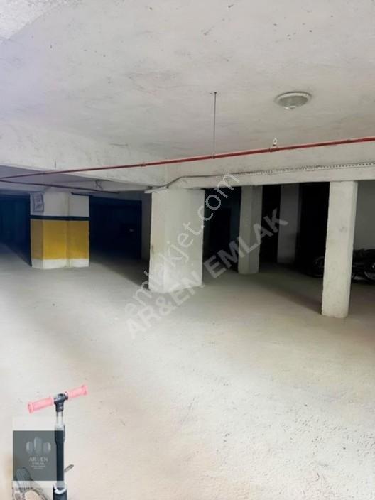 Ar&en Emlak Tan Hızırilyas Ta Site İçersinde Fırsat Daire — fotoğraf 19