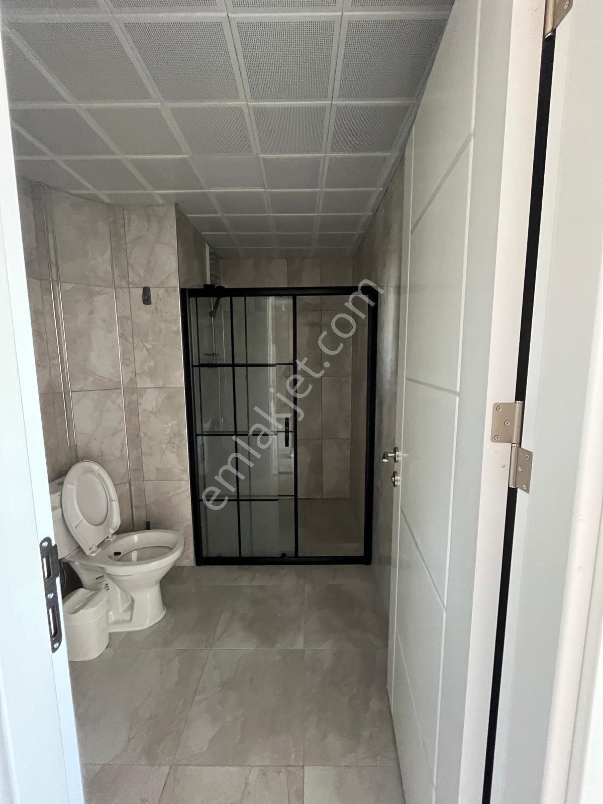 Çankaya Emlaktan Üniversite Yanı Satılık Daire — fotoğraf 10