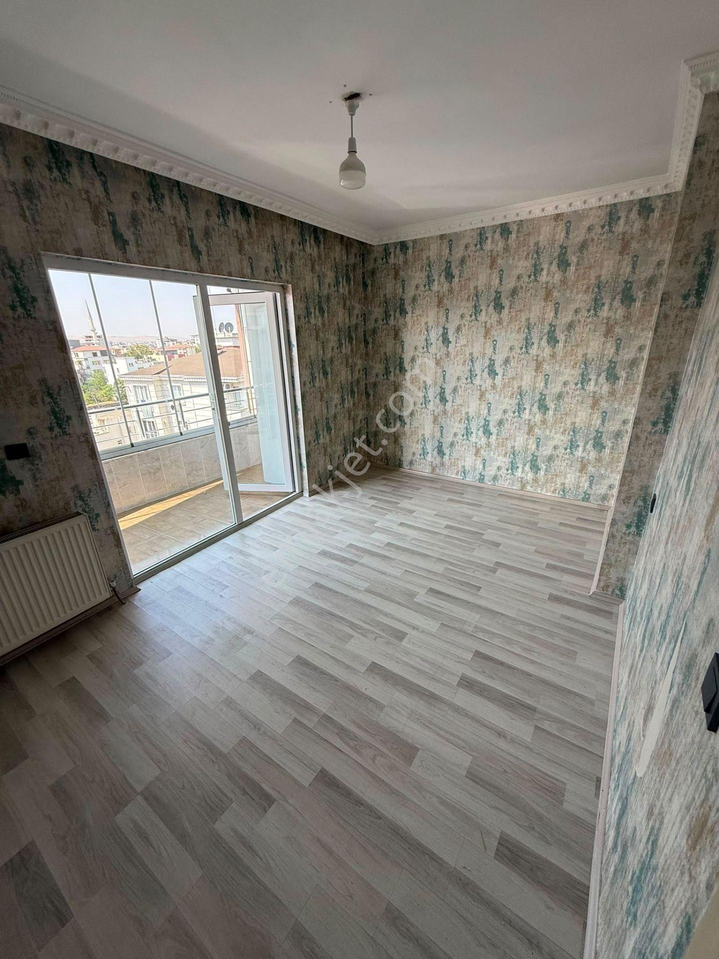 Emlak 72 Den; Yaşam Hastanesi Arka Sokağında,hamidiler Caddesi Üzerinde Satılık 3+1 Daire — fotoğraf 9