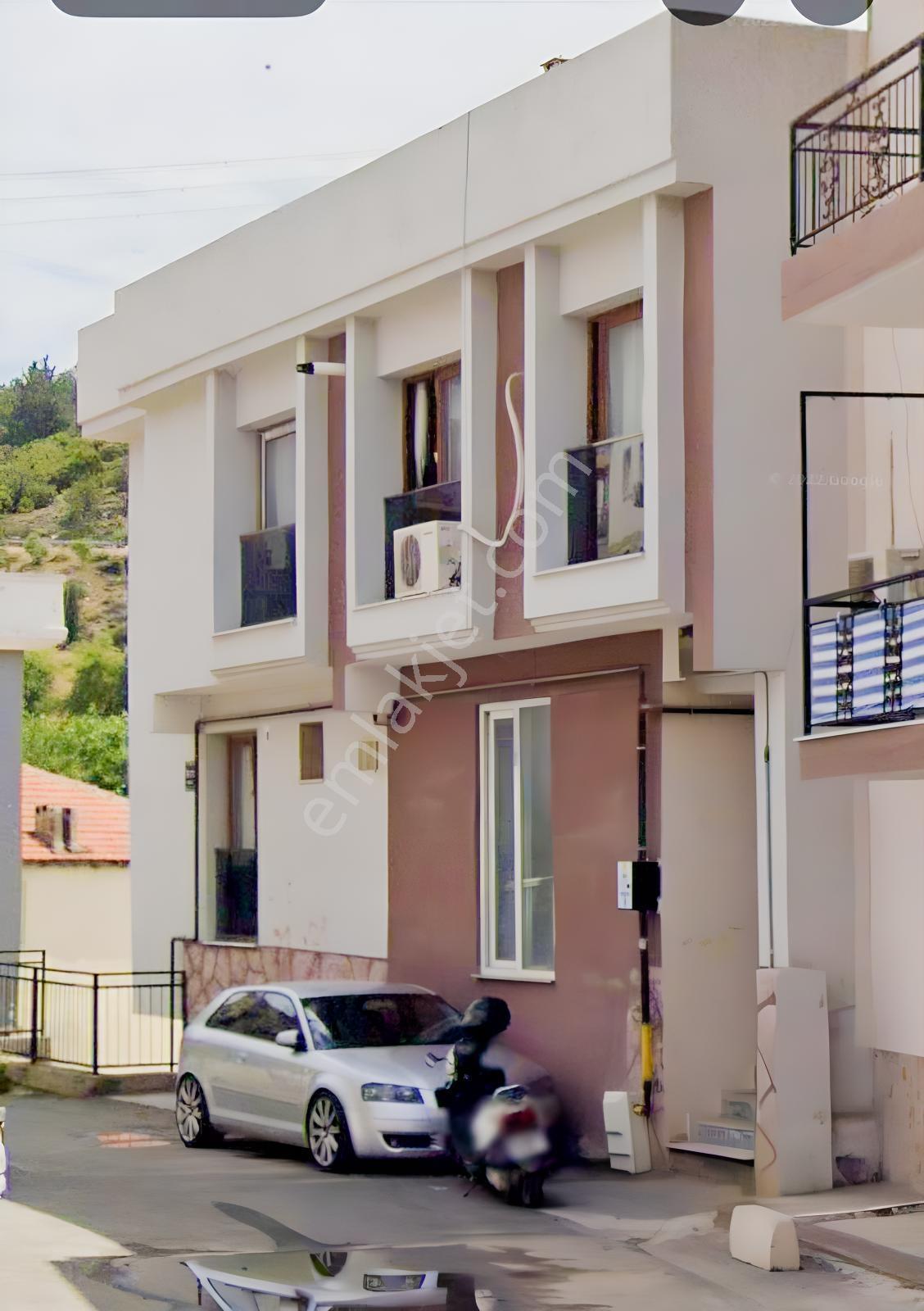 Berk Emlak'tan Kampüs Karşısı Satılık Stüdyo Daire Fiyat Düştü — fotoğraf 14