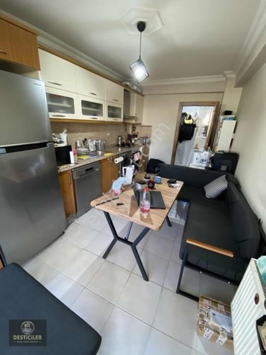 Au-büyükdere Mh.kaplanlı Tramvay Durağına Cephe 3+1 Satlık Daire — fotoğraf 8