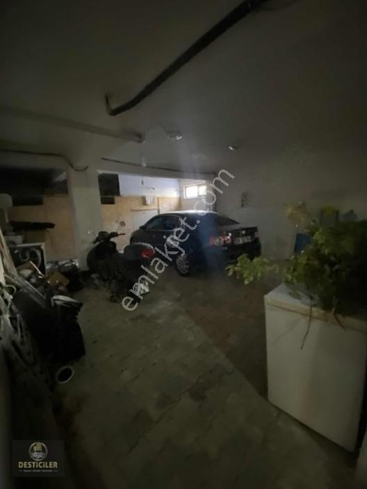 Au-büyükdere Mh.kaplanlı Tramvay Durağına Cephe 3+1 Satlık Daire — fotoğraf 26
