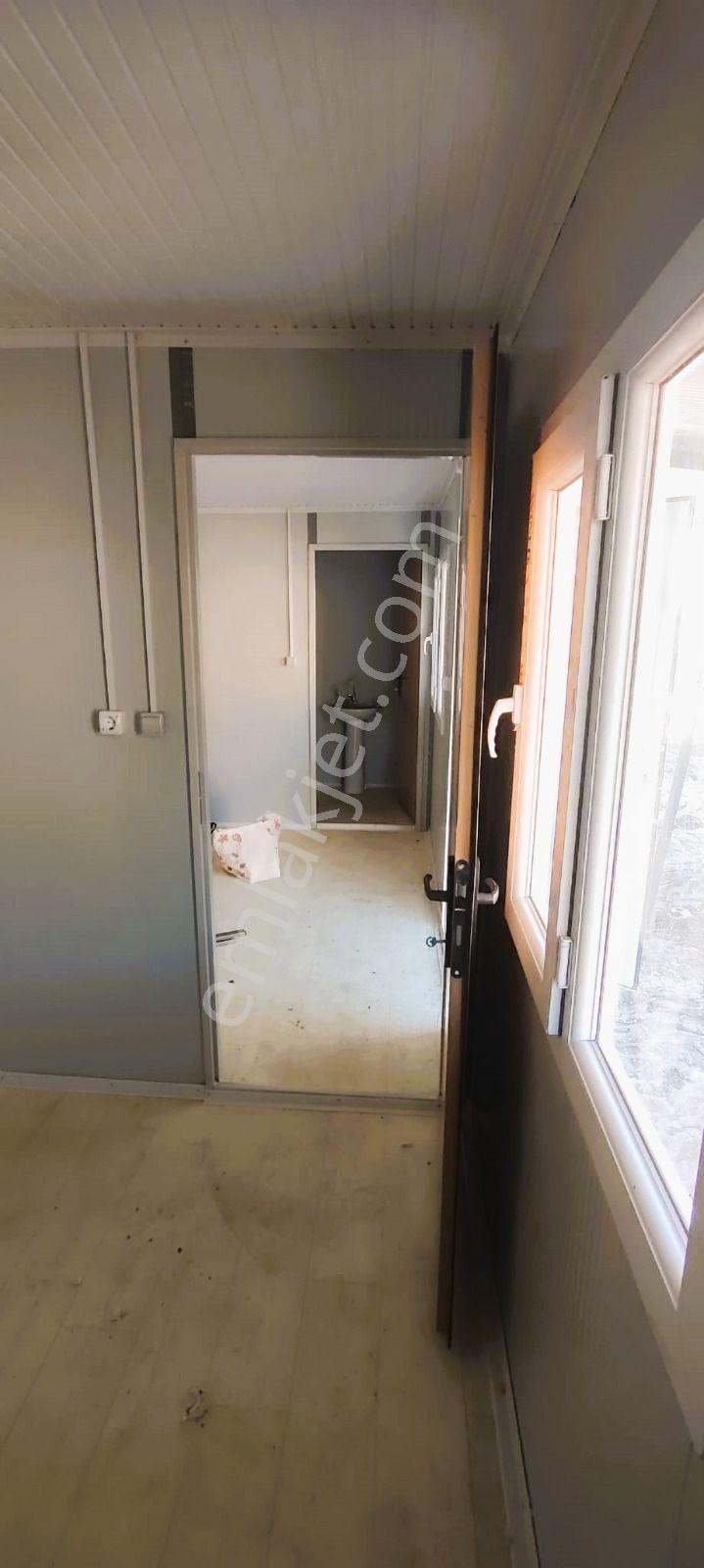 4 Manisa Selendi Yeşilde 6.753 M² Satılık Tarla — fotoğraf 8