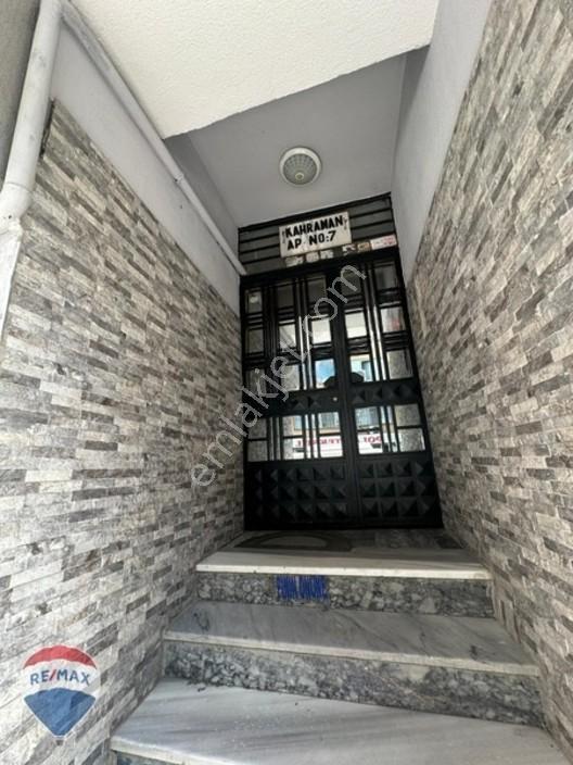 Gaziosmanpaşa Yıldıztabyada Merkezi Konumda 90 M² 2+1 Ara Kat D — fotoğraf 5