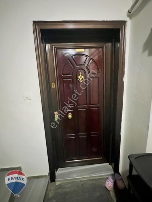 Gaziosmanpaşa Yıldıztabyada Merkezi Konumda 90 M² 2+1 Ara Kat D — fotoğraf 7