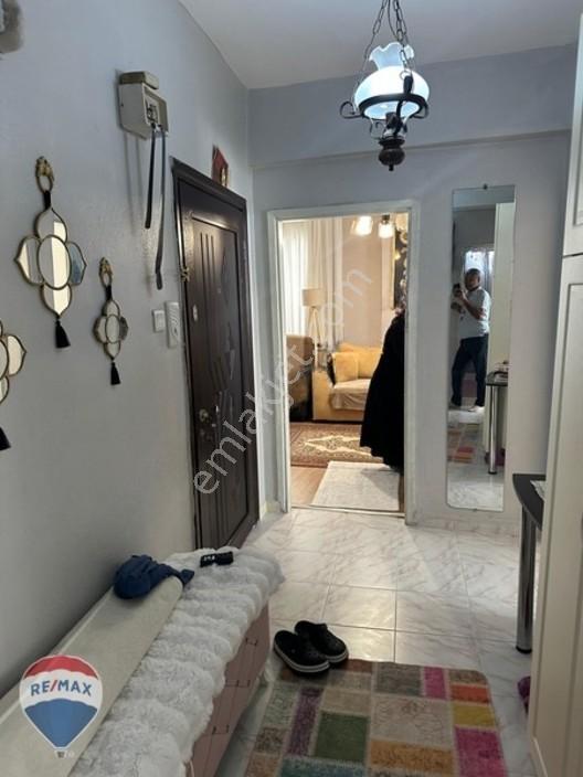 Gaziosmanpaşa Yıldıztabyada Merkezi Konumda 90 M² 2+1 Ara Kat D — fotoğraf 8