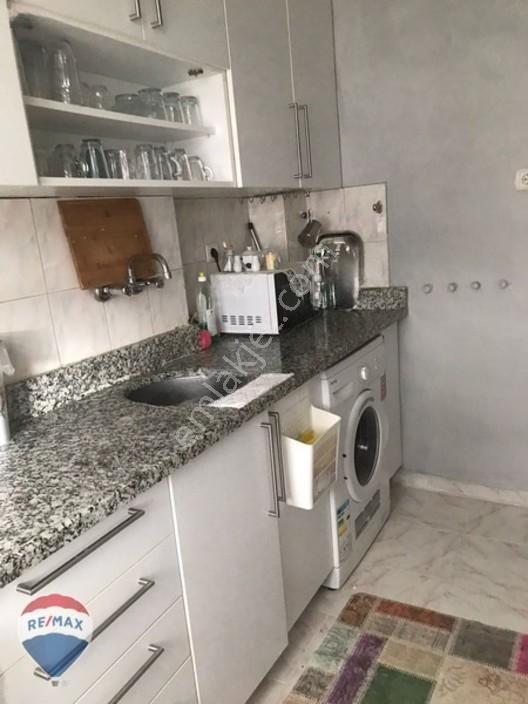 Gaziosmanpaşa Yıldıztabyada Merkezi Konumda 90 M² 2+1 Ara Kat D — fotoğraf 11