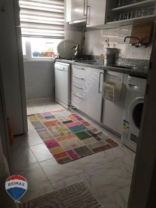 Gaziosmanpaşa Yıldıztabyada Merkezi Konumda 90 M² 2+1 Ara Kat D — fotoğraf 12
