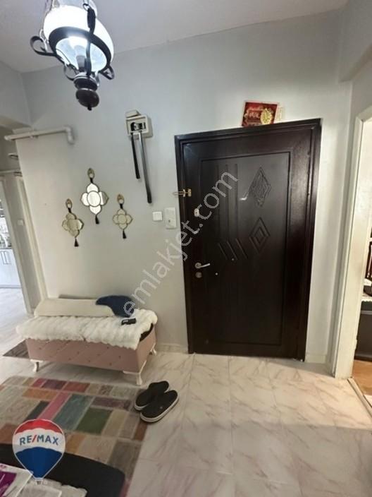Gaziosmanpaşa Yıldıztabyada Merkezi Konumda 90 M² 2+1 Ara Kat D — fotoğraf 14