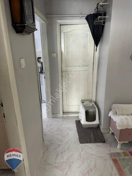 Gaziosmanpaşa Yıldıztabyada Merkezi Konumda 90 M² 2+1 Ara Kat D — fotoğraf 15