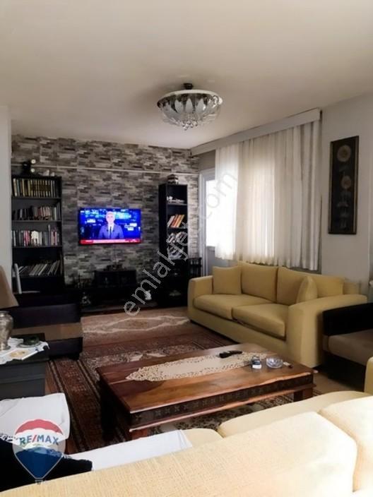 Gaziosmanpaşa Yıldıztabyada Merkezi Konumda 90 M² 2+1 Ara Kat D — fotoğraf 16