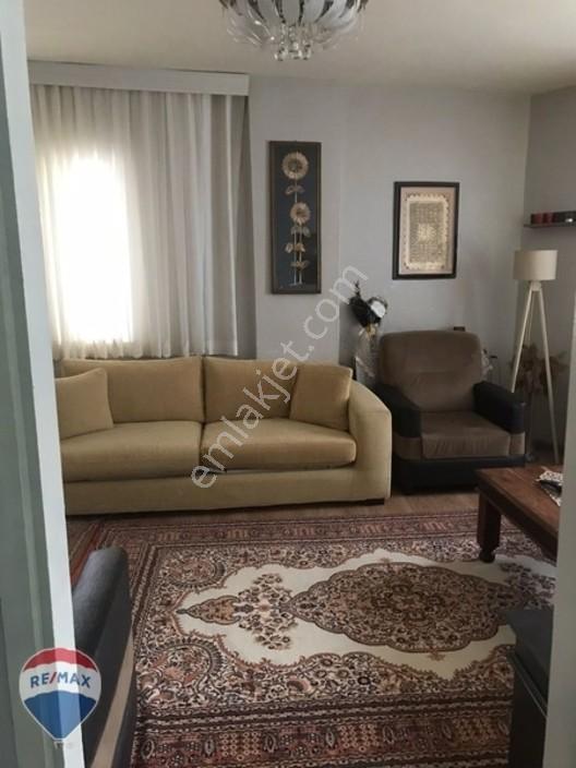 Gaziosmanpaşa Yıldıztabyada Merkezi Konumda 90 M² 2+1 Ara Kat D — fotoğraf 17