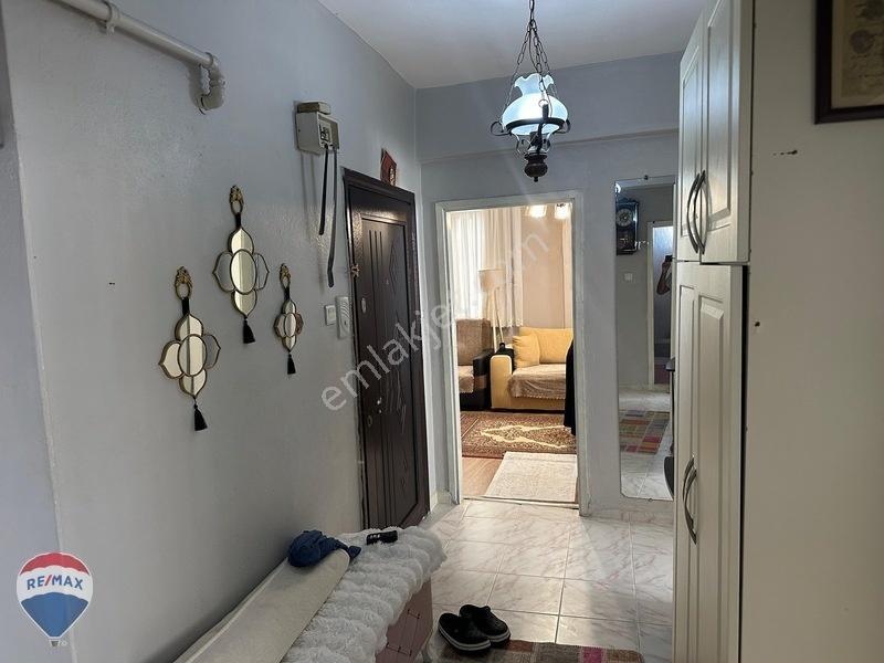 Gaziosmanpaşa Yıldıztabyada Merkezi Konumda 90 M² 2+1 Ara Kat D — fotoğraf 18