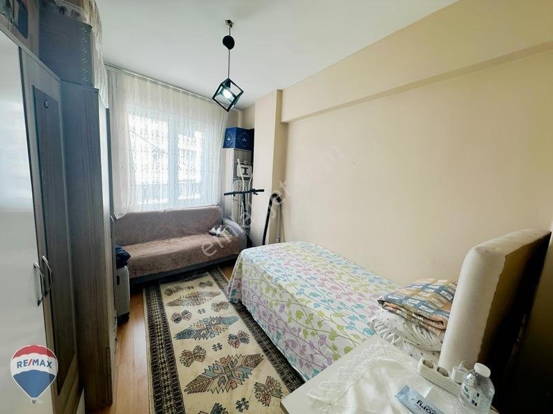 Gaziosmanpaşa Yıldıztabyada Merkezi Konumda 90 M² 2+1 Ara Kat D — fotoğraf 19