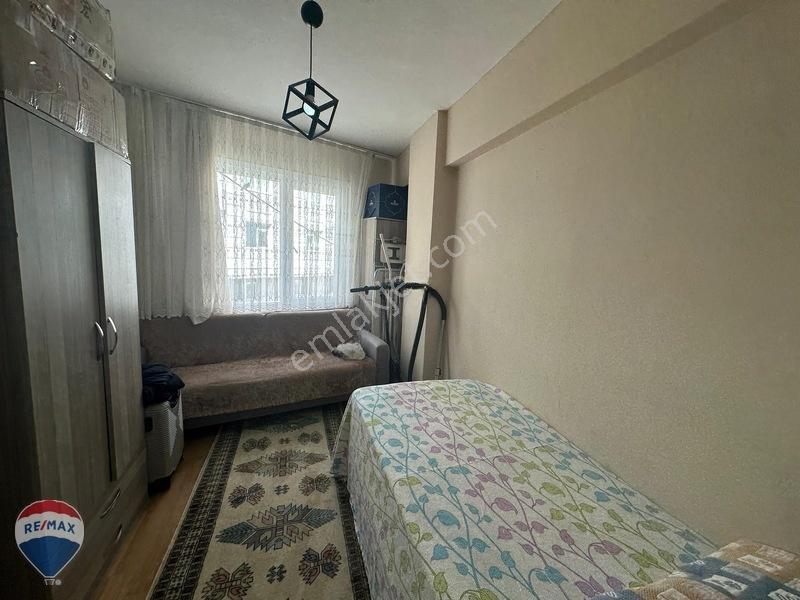 Gaziosmanpaşa Yıldıztabyada Merkezi Konumda 90 M² 2+1 Ara Kat D — fotoğraf 20