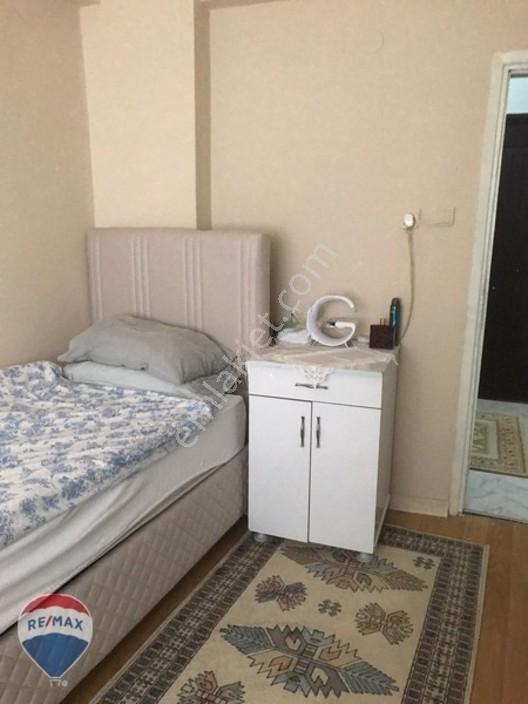 Gaziosmanpaşa Yıldıztabyada Merkezi Konumda 90 M² 2+1 Ara Kat D — fotoğraf 21