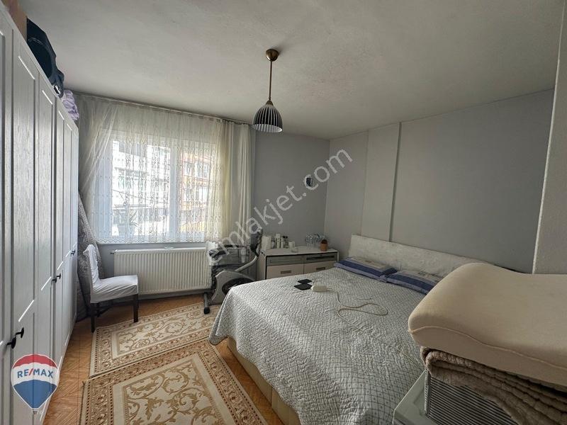 Gaziosmanpaşa Yıldıztabyada Merkezi Konumda 90 M² 2+1 Ara Kat D — fotoğraf 23
