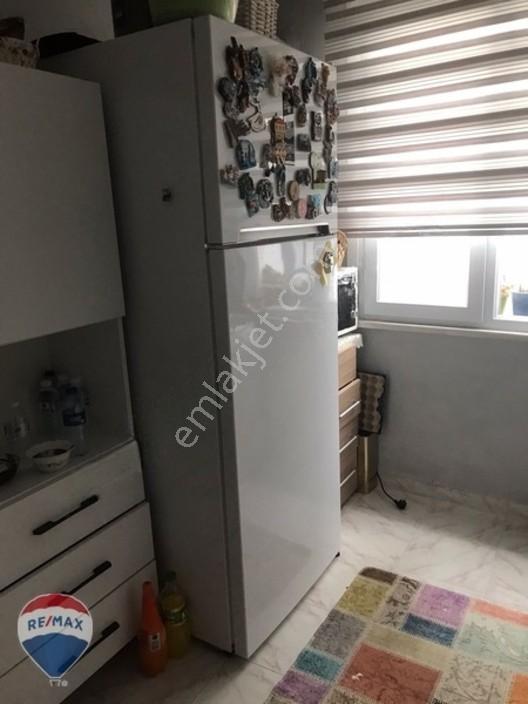 Gaziosmanpaşa Yıldıztabyada Merkezi Konumda 90 M² 2+1 Ara Kat D — fotoğraf 24