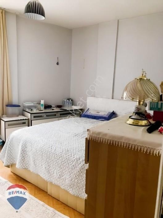 Gaziosmanpaşa Yıldıztabyada Merkezi Konumda 90 M² 2+1 Ara Kat D — fotoğraf 25