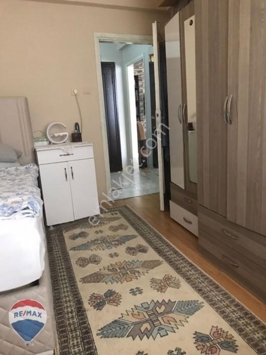 Gaziosmanpaşa Yıldıztabyada Merkezi Konumda 90 M² 2+1 Ara Kat D — fotoğraf 26