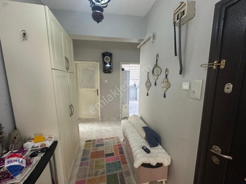 Gaziosmanpaşa Yıldıztabyada Merkezi Konumda 90 M² 2+1 Ara Kat D — fotoğraf 29